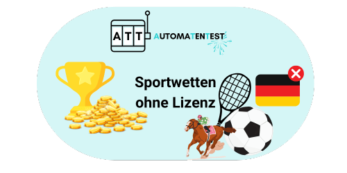 Sportwetten ohne Oasis - Deine Optionen im Überblick Sportwetten ohne Oasis - Deine Optionen im Überblick
