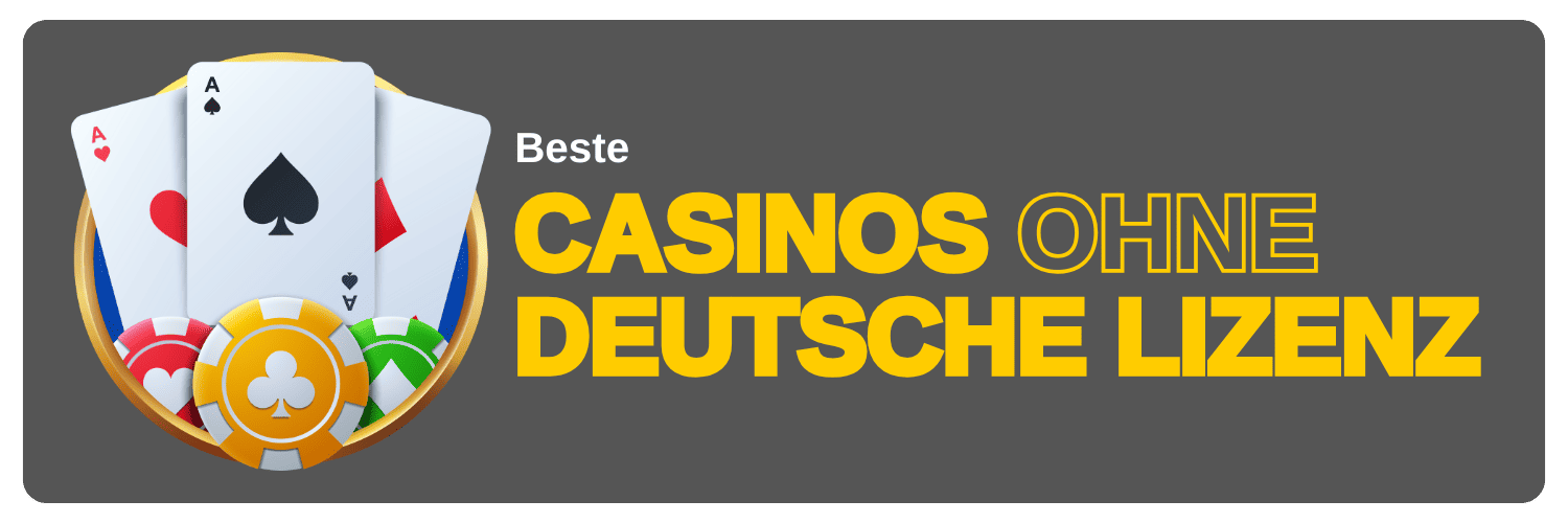 Sportwetten ohne Oasis - Deine Optionen im Überblick Sportwetten ohne Oasis - Deine Optionen im Überblick
