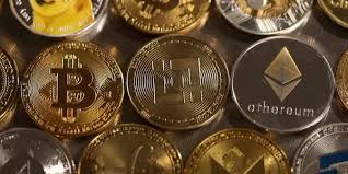 The Innovative Solutions of Vertex Trize A Comprehensive Overview