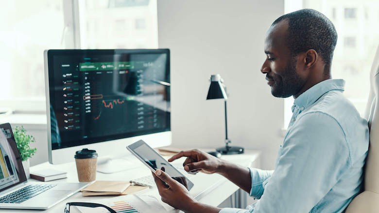 Top Good Forex Trading Platforms for 2023 1977002844 Top Good Forex Trading Platforms for 2023 1977002844