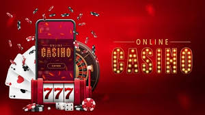Ultimate Guide to Online Casino JB Ultimate Guide to Online Casino JB