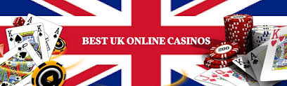 Unlocking the World of Online Casinos Free Money and More Unlocking the World of Online Casinos Free Money and More