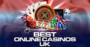 Unlocking the World of Online Casinos Free Money and More Unlocking the World of Online Casinos Free Money and More