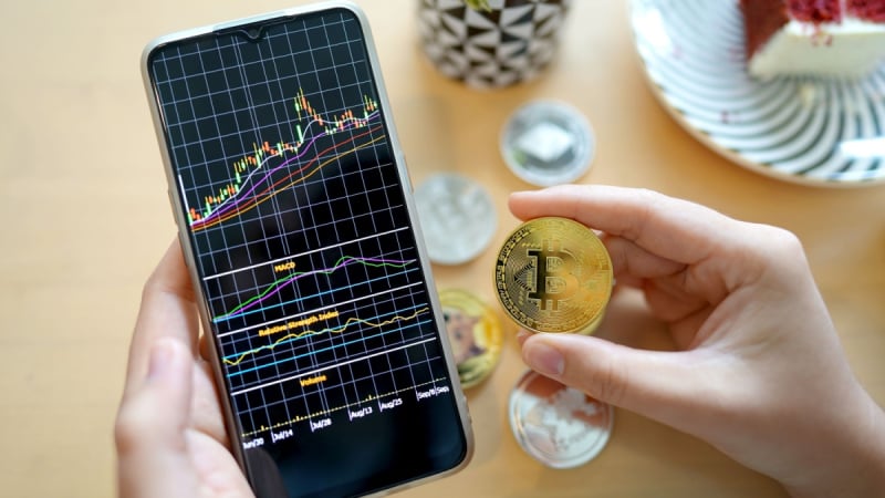 Vertex Trize Innovative Strategien für Ihr Unternehmen Vertex Trize Innovative Strategien für Ihr Unternehmen